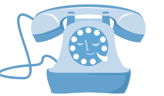 咨詢(xún)效果圖