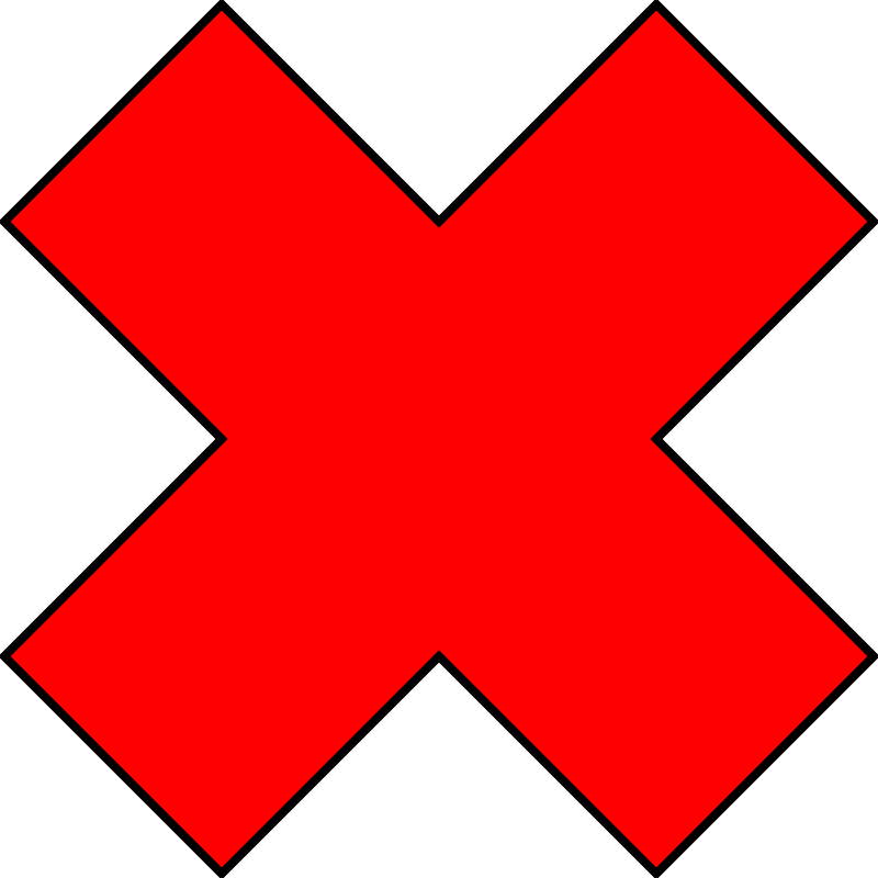 錯(cuò)誤的3點(diǎn)裝修知識